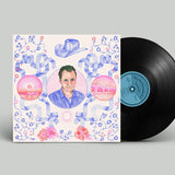 The Freelancer's Blues