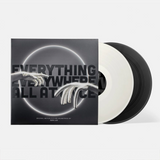 Everything Everywhere All at Once (Original Motion Picture Soundtrack)