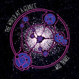 The World At A Glance