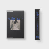 What Kind Of Blue Are You? (Cassette)