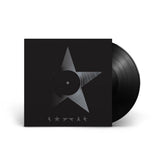 Blackstar (Vinyl LP)