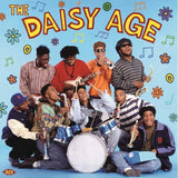 The Daisy Age (Vinyl 2LP)