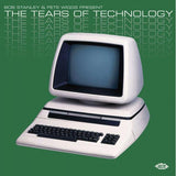 Bob Stanley & Pete Wiggs Present The Tears Of Technology