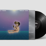 Indian Yard (Vinyl LP)