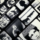 Chronolyse (Reissue)