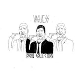 The Bodhi Collection