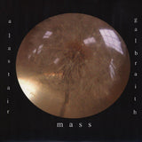 Mass