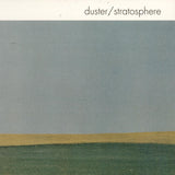 Stratosphere (Reissue)