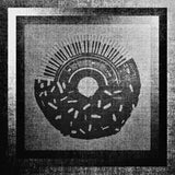 Basement Donuts - Flying Out