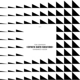 Espiritu Santo Variations