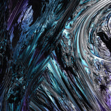 Core Work / Expenditure 12"