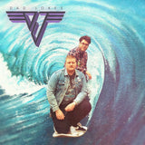 Watch Out For The Bullies