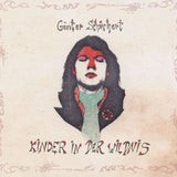 Kinder in Der Wildnis (Reissue)
