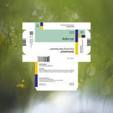 Everything Was Beautiful (Vinyl LP)