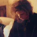 Hope Is A Candle 1985-1990 Vol. 3