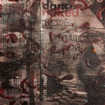 Guilt of Man - Flying Out