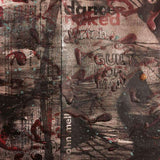 Guilt of Man - Flying Out