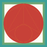 Emerald Tablet / Echoes (Reissue)