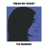 Hear My Voice