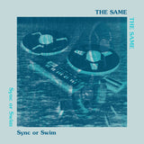 Sync or Swim (Reissue)