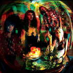 Borrowed Time - Flying Out