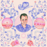 The Freelancer's Blues