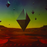 Maserati VII (Anniversary Edition)