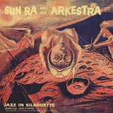 Jazz In Silhouette (Reissue)