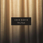 Old Haunts - Flying Out