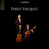 Pablo Vasquez