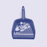 People Helping People (Vinyl LP)