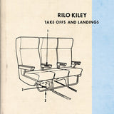 Take Offs And Landings (20th Anniversary Edition)