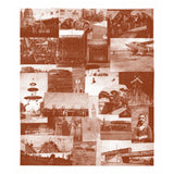 Hydroplane (Reissue)