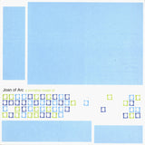 Portable Model Of (Reissue)