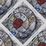 The Plains At Gordium (Performed by Talujon)