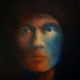 Blues & Oranges - Flying Out - 1