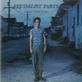 Feudalist Tarts (Reissue)