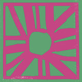 Mr Bongo Record Club Volume Four