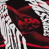 Passages (Anniversary Edition)