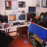 Hudson's Heeters 1 (Reissue)