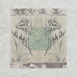 Dust & Dirt EP - Flying Out