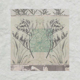 Dust & Dirt EP - Flying Out