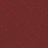 Wilderness of Mirrors