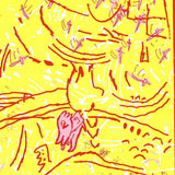 Lightning Bolt (Reissue)