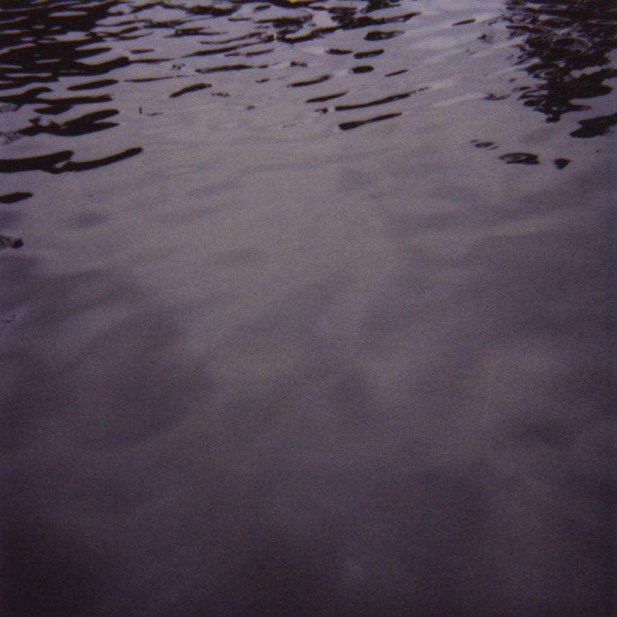 We Move Through Weather - Flying Out