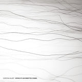 Works Of Uncommitted Crimes