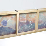 Manchester b/w A Sunday Smile