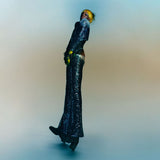 Praise A Lord Who Chews But Which Does Not Consume; (Or Simply, Hot Between Worlds) (Cassette Tape)