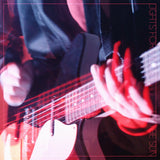 Lights Form One To The Sun EP