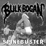 Spinebuster